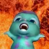 oliveeeeeeeeeee - @olive_barton_ - TikTok