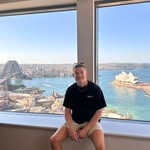 Oliver Barton - @oliver.bartonn - Instagram