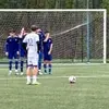 Oliver_Barton - @oliver_barton - TikTok