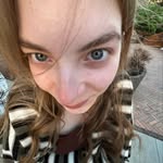olivia - @olive_bartonn - Instagram