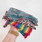 𝗘𝗺𝗺𝗮 | 𝗢𝗹𝗶𝘃𝗲 𝗕𝗲𝗮𝗻 𝗞𝗶𝗱𝘀 - @olivebeankids - Instagram