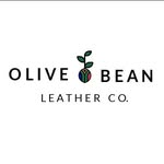 Leather Designs - @olivebeanleather - Instagram