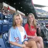 Liv - @olivebean145 - TikTok