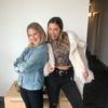liv - @olivebean__ - TikTok