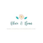 Olive & Bean - @shopoliveandbean - Instagram