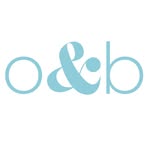 Olive & Bean - @oliveandbeanco - Instagram