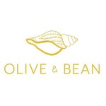 OLIVE & BEAN Indigenous Candles - @_oliveandbean_ - Instagram