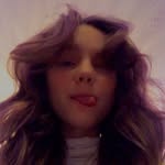 Olive Bean - @olive_bean5 - Instagram