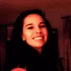 Olive Bean - @olivebean2224 - TikTok
