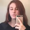 Olive Bean - @traxidermy - TikTok
