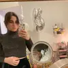Olive Bean - @olivebeean - TikTok