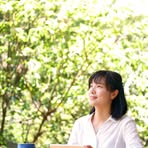 Olive Bean - Facebook