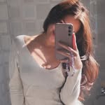olive bean 🧚‍♀🫧 - @cheezyneshaaa - Instagram