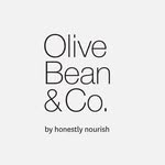 Olive Bean & Co. - @olivebeanco - Instagram