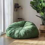 Olive Bean Bag Films - @olivebeanbagfilms - Instagram