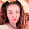 Olive - @olivebean1602 - TikTok