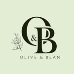 Olive&Bean cafe - @oliveandbean.cafe - Instagram