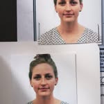 oLivia - @olivebeans_ - Instagram