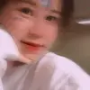 bennett olive - @olivebennett08034 - TikTok