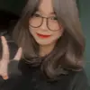 bennett olive - @olivebennett830644 - TikTok