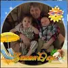 Olive Bennett59 - @olivebennett61 - TikTok