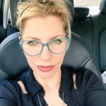 Olive Bennett - @olive28102 - Instagram