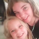 Olive Bennett - @oliviabennett3000 - Instagram