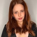 Olive Bennett - @olive.bennett33 - Instagram
