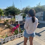 Olive Bennett - @olivebennett664 - Instagram