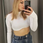 Olive Bennett - @olive3212asd - Instagram