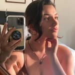 Olive Bennett - @olivebennett40 - Instagram