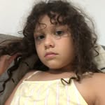 Olive Bennett - @olivebennett37 - Instagram