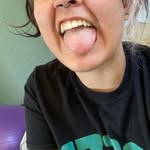 Olive Bennett - @olive.heic - Instagram