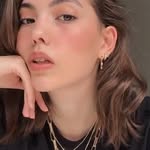 Olive Bennett - @martgjedj - Instagram
