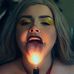 Olive Bennett - Facebook