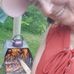 Olive Marie Short Bennett - Facebook