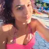 olivebennett3 - @olivebennett3 - TikTok