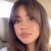 olive.bennett - @olive.bennett - TikTok