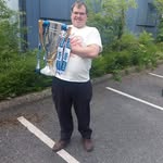 Oliver Bennett - @oliver.bennett - Instagram