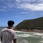 Oliver Bennett - @oliver.bennett3 - Instagram