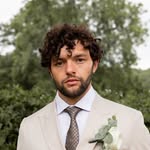 Oliver Bennett - @olivergbennett - Instagram