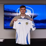 Oliver Bennett - @oliverbennett2021 - Instagram