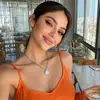 oliver bennett - @oliver.bennett35 - TikTok