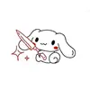 BLAIR & OLIVE - @blair.olive - TikTok