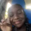 Blair_oliver8 - @blair_oliver8 - TikTok