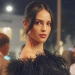 OLIVE BLAIR - @oliveblair_ - Instagram