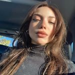 𝖮𝗅𝗂𝗏𝖾 𝖡𝗅𝖺𝗂𝗋 - @liv.blair_ - Instagram