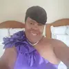 Olive Blair - @olivegabbidon.blair7 - TikTok