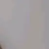 olive.blair - @olive.blair - TikTok