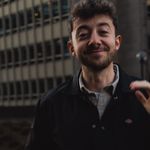 Oliver Blair - @oliver.blair - Instagram
